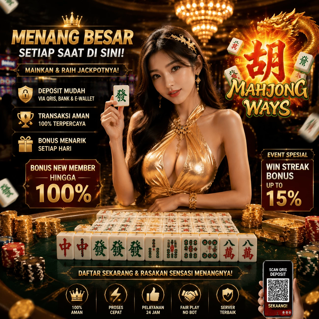 8toto APK Indonesia - Panduan Lengkap dan Tutorial