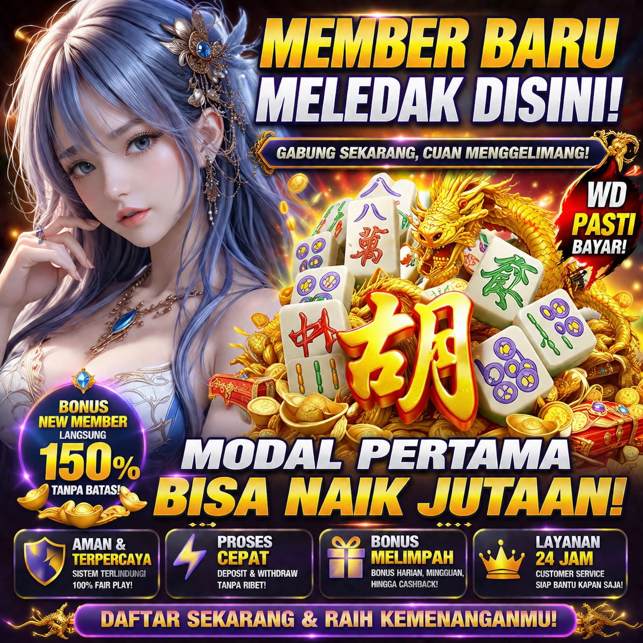 8toto Indonesia - Peningkatan performa dan UI/UX terbaru